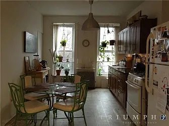 Rented by Triumph Property Group