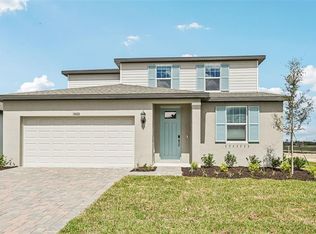 10420 Abundance Grove Way, Parrish, FL 34219