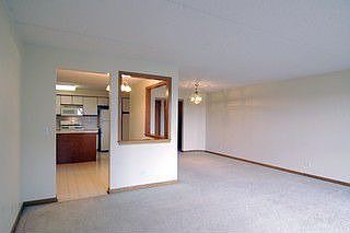 3rd image of 8580 W Foster Ave Unit 508