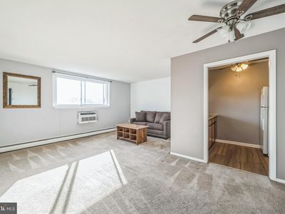 8115 W Chester Pike #B5E, Upper Darby, PA, 19082