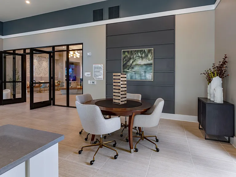 Ascend Citrus Heights — Photo 22
