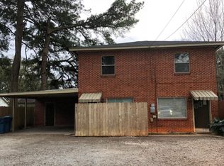 753 Saint Louis St, Lafayette, LA 70506