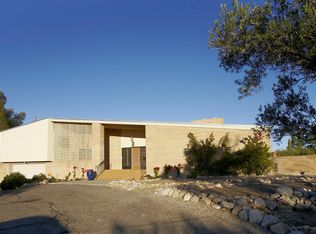 7040 N 1st Ave, Tucson, AZ 85718