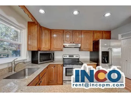 10141 Melody Dr Photo 1