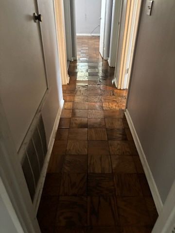2nd image of 2952 Marwood Dr