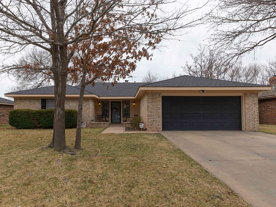 1st image of 5203 Hall Ave