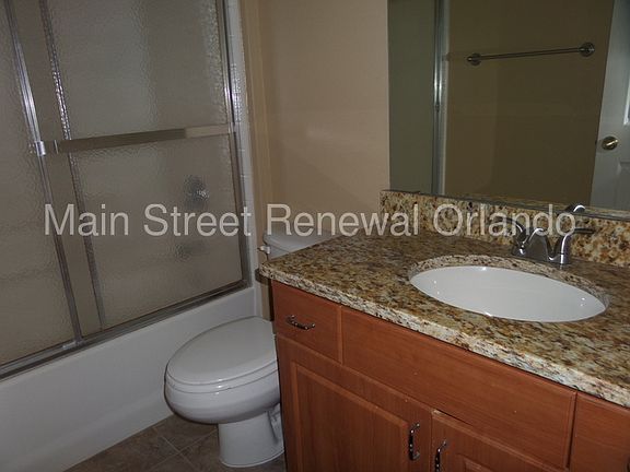 4th image of 521 N Gloria Dr