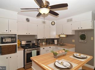 209 Kent Way, West Reading, PA 19611