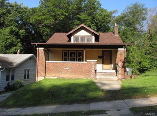 794 Park Dr, Alton, IL