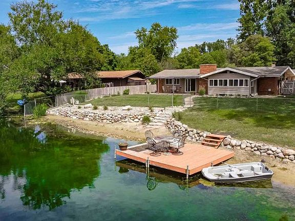 3rd image of 17670 Juday Lake Dr N