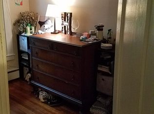 19 Charles St #A, Concord, NH 03301