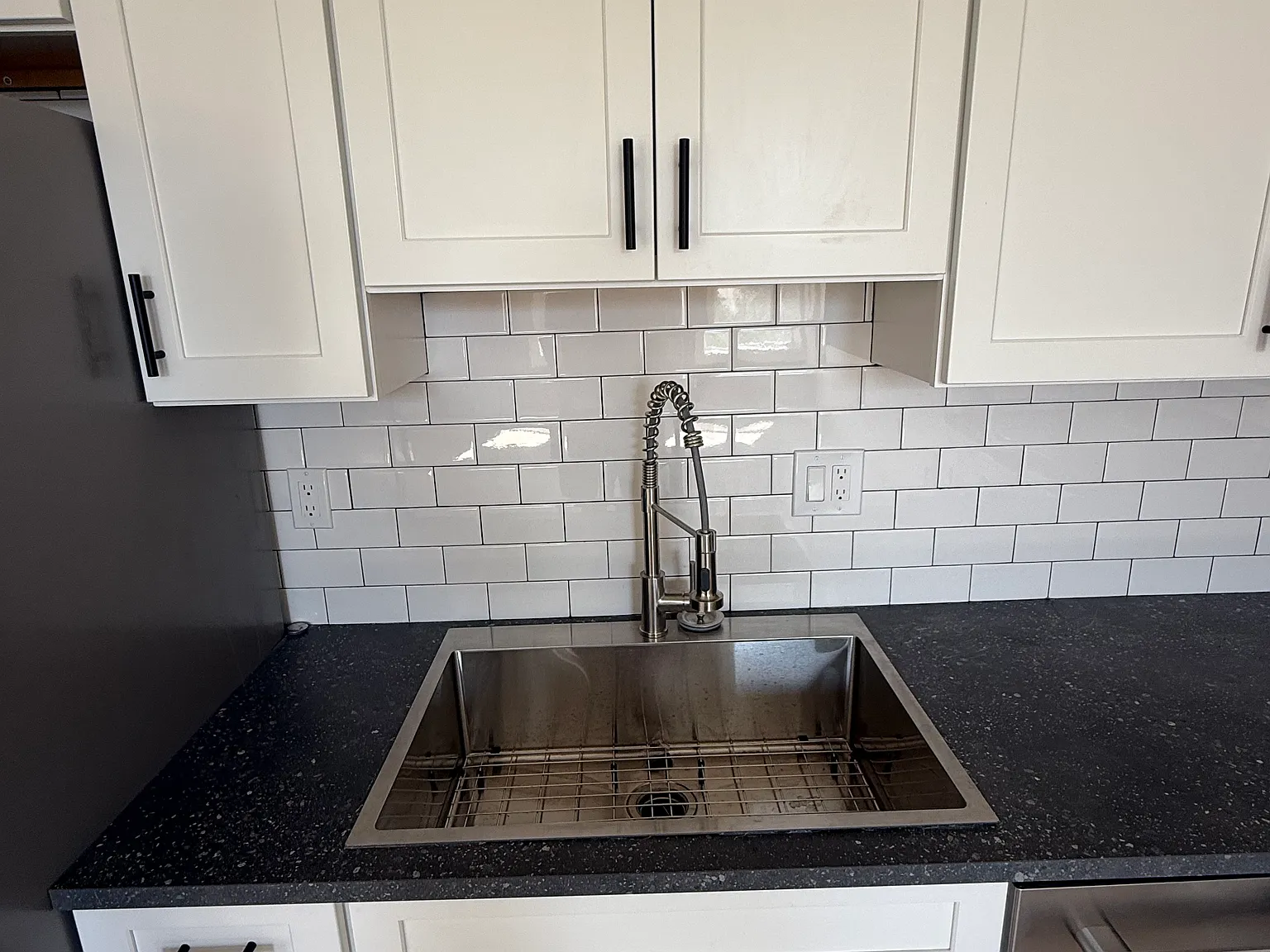2 bed, $1,500 — Photo 4