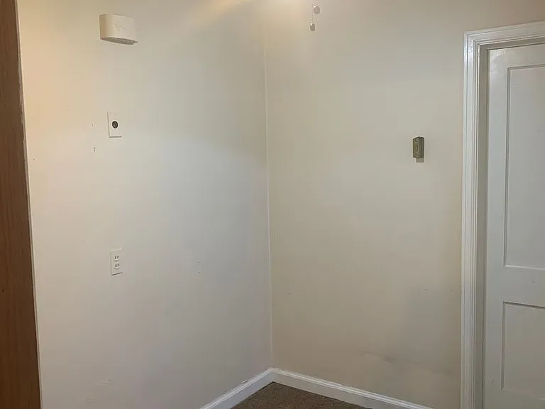 411 W Wilson St — Photo 7