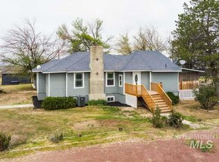 4697 Southside Blvd, Melba, ID 83641