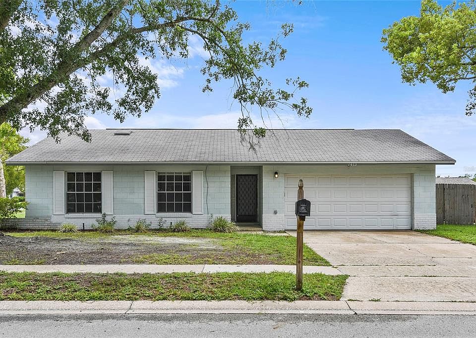 7413 Barnacle Ct, Winter Park, FL 32792 Zillow