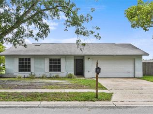 7413 Barnacle Ct, Winter Park, FL 32792