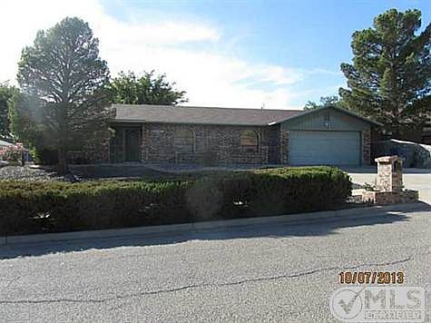 2nd image of 6765 Villa Hermosa Dr