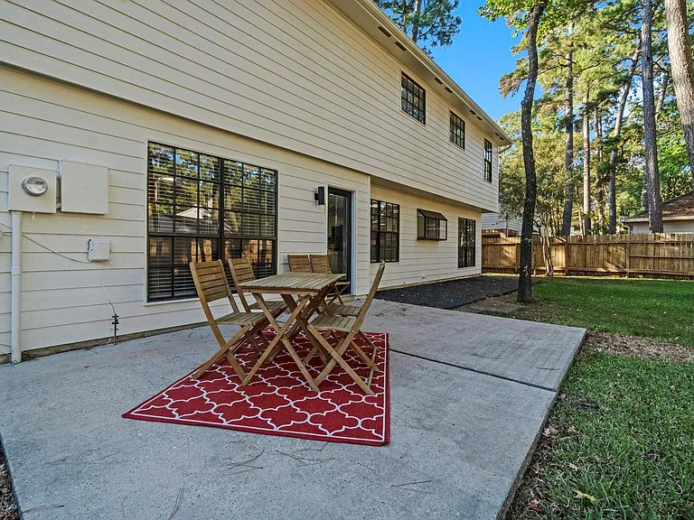 105 Eagle Rock Cir — Photo 38