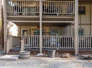 110 Innsbrook Dr APT 17, Ruidoso, NM 88345
