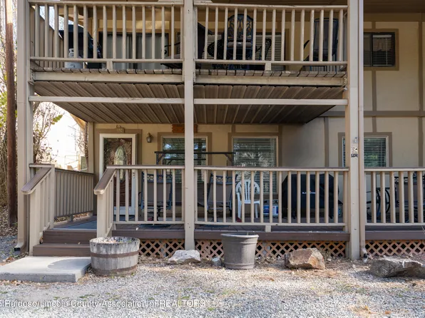 110 Innsbrook Dr APT 17, Ruidoso, NM 88345