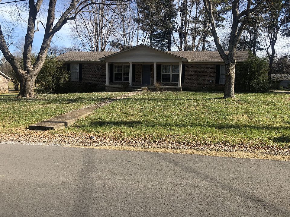 1st image of 231 N Electra St