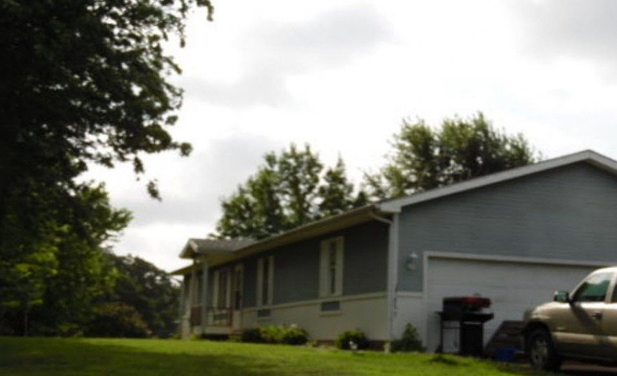 2nd image of 16319 S 1338 Rd