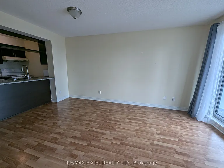 60 Town Centre Ct #1801 — Photo 5