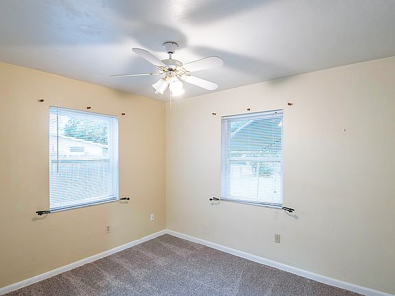 4th image of 1431 Hartley Ave
