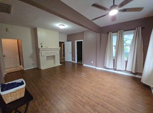 126 Maupin Ave, Portsmouth, VA 23702