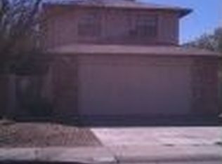 3705 W Wagoner Rd, Glendale, AZ 85308