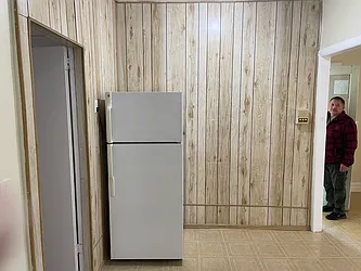 29-15 Dorothy Place, #2