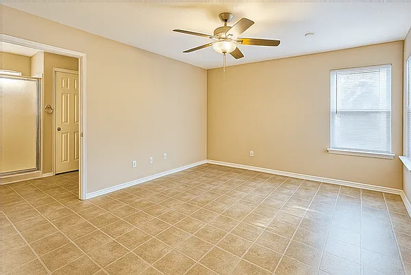 11034 Arabian Palm — Photo 13