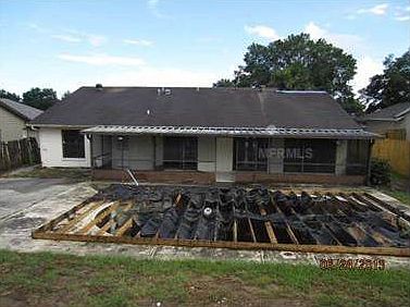 2nd image of 7555 Stidham Dr