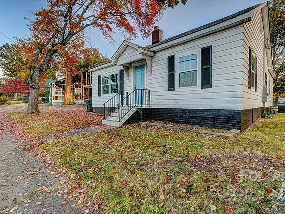 3rd image of 311 Walker St