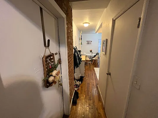 Rented by Best Apartments North Inc | media 27