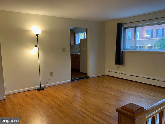 5th image of 1823 W 16th St #2