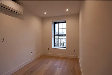 Rented by Metropolitan Property Group