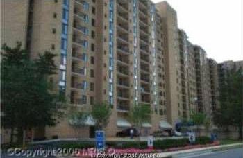 2nd image of 4500 S Four Mile Run Dr APT 1012