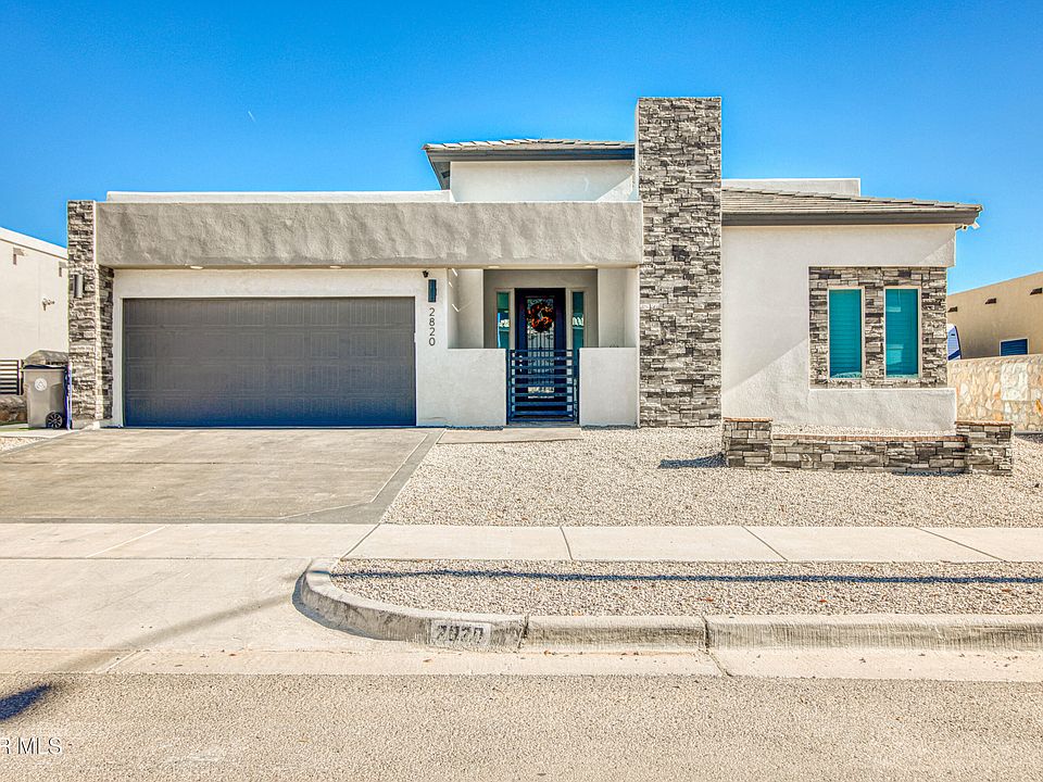 1st image of 2820 Maria Casas St