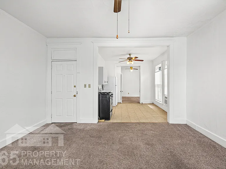 632 Ferry St #6 — Photo 3