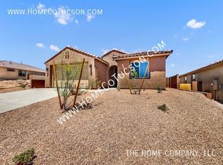 13336 N Nepheline Way, Oro Valley, AZ 85755