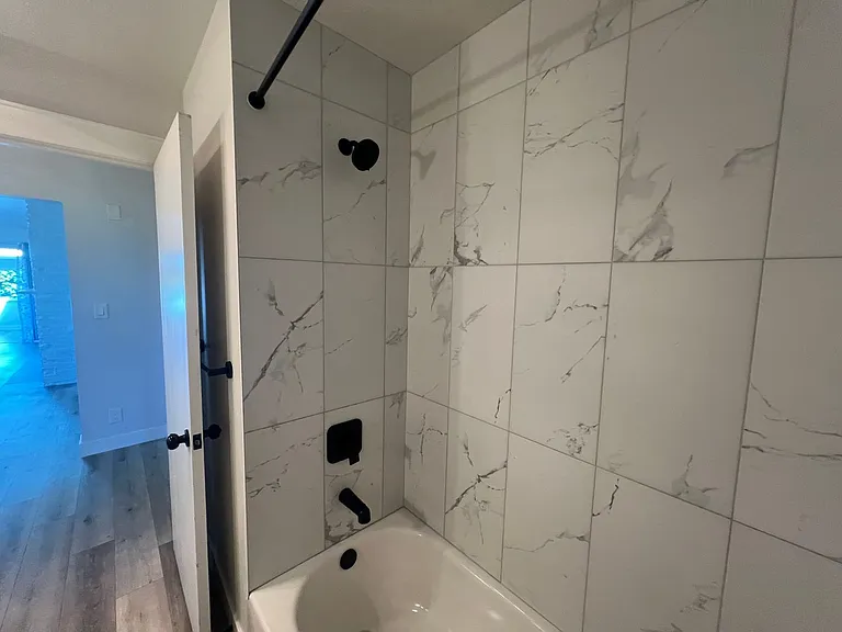 546 Fir Ave — Photo 10