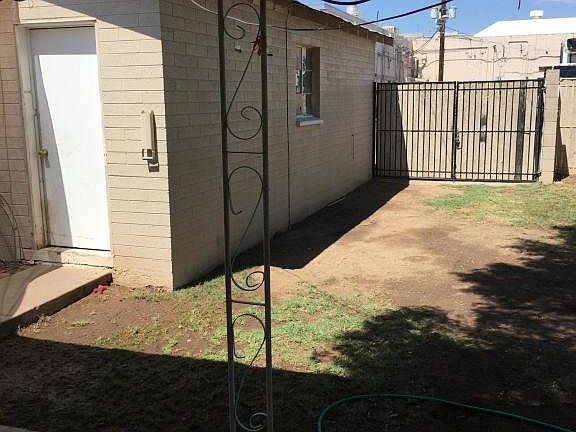 5th image of 4118 N 49th Dr