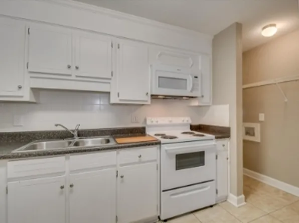 4012 Wheeler Woods Rd, Augusta, GA 30909