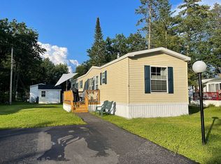 3 Wilson Dr, Old Orchard Beach, ME 04064