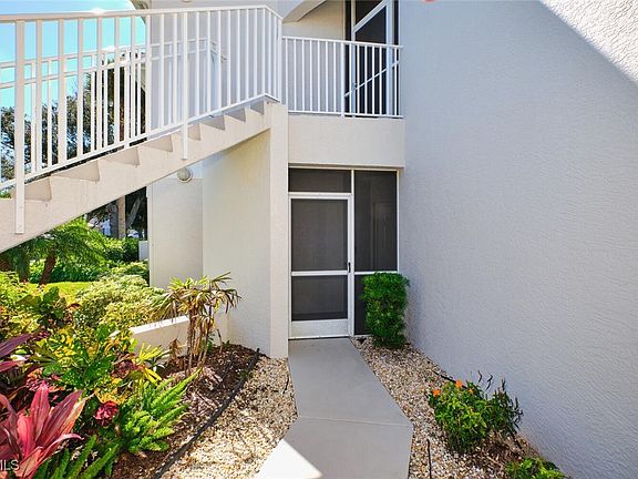 3rd image of 16450 Millstone Cir Unit 101