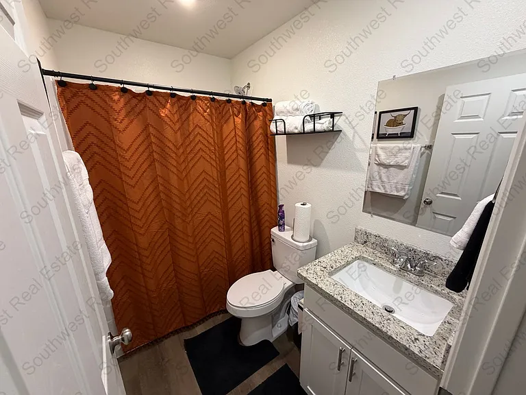 Bobwhite Village — Photo 11