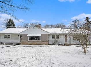 841 Weaver Ave, Kalamazoo, MI 49006