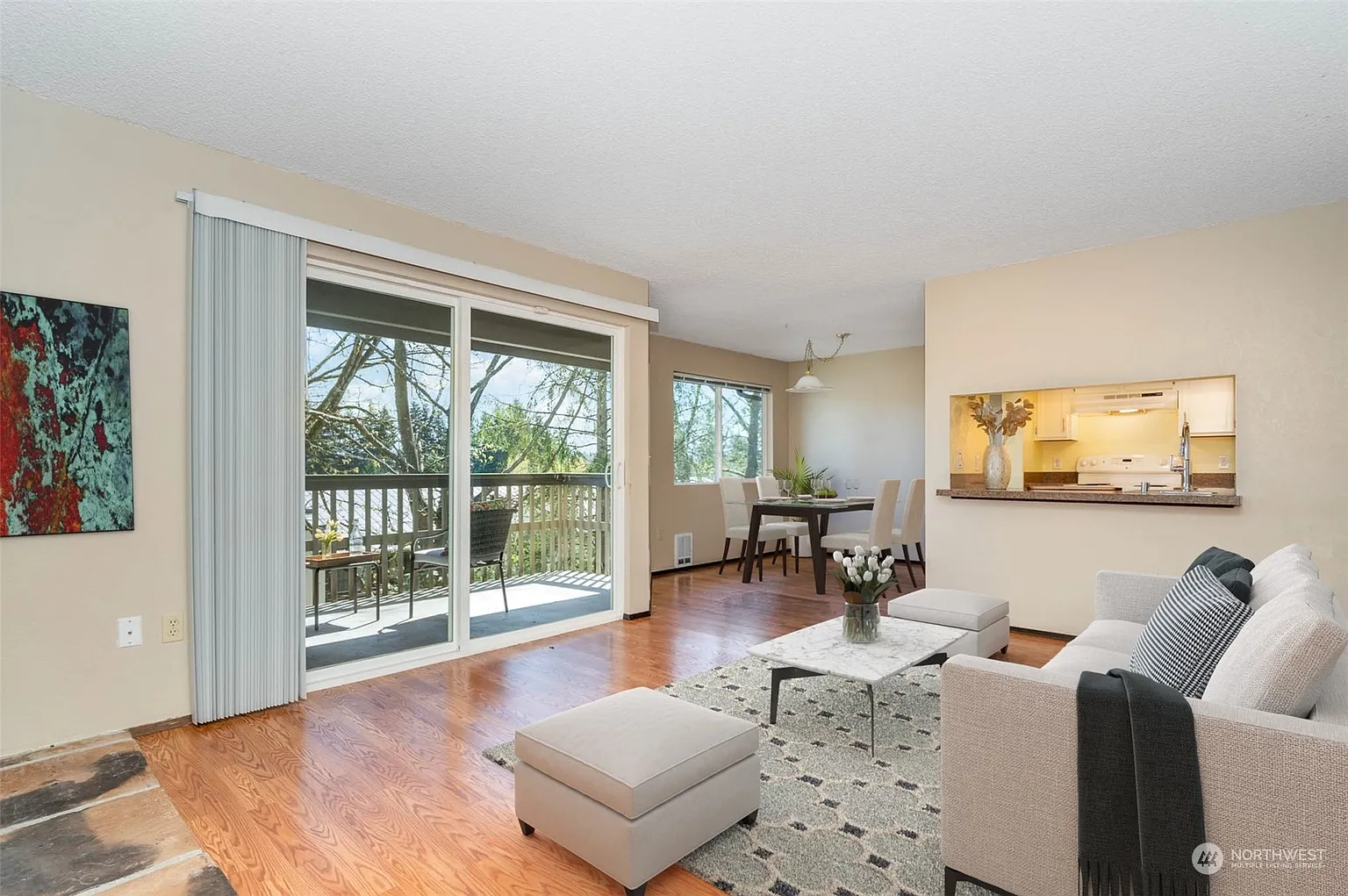 14630 NE 35th Street #301 photo 1