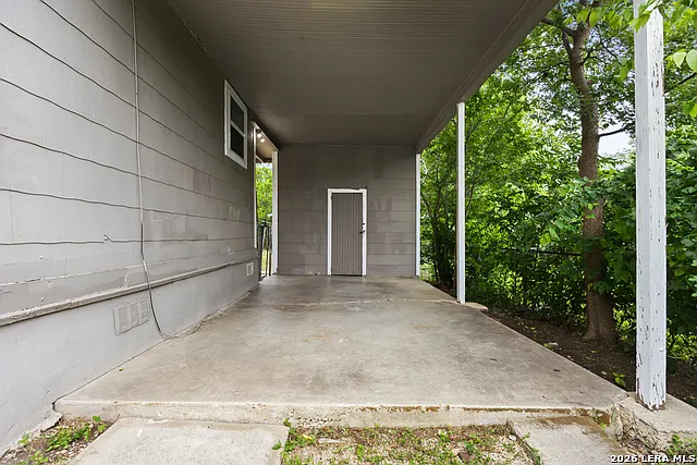 418 McDougal Ave — Photo 3